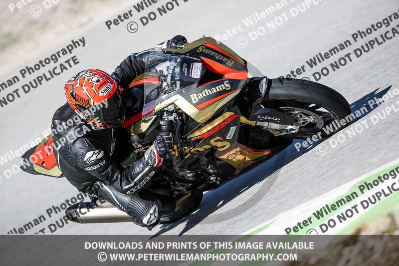 enduro digital images;event digital images;eventdigitalimages;no limits trackdays;park motor;park motor no limits trackday;park motor photographs;park motor trackday photographs;peter wileman photography;racing digital images;trackday digital images;trackday photos